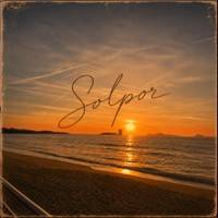 SOLPOR - Single
