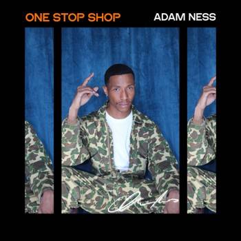 One Stop Shop - Single