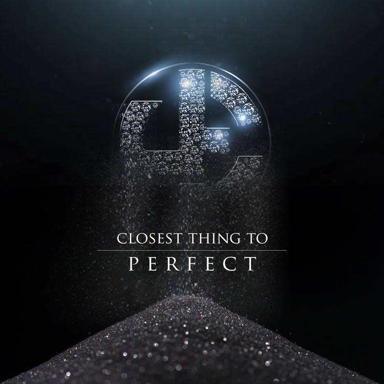 Closest Thing to Perfect - Single