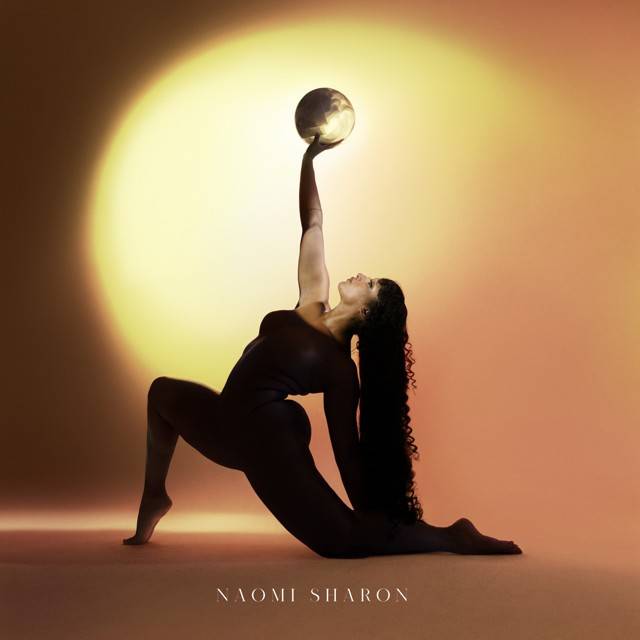Daughter Of The Sun - Single