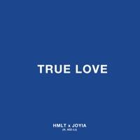 True Love