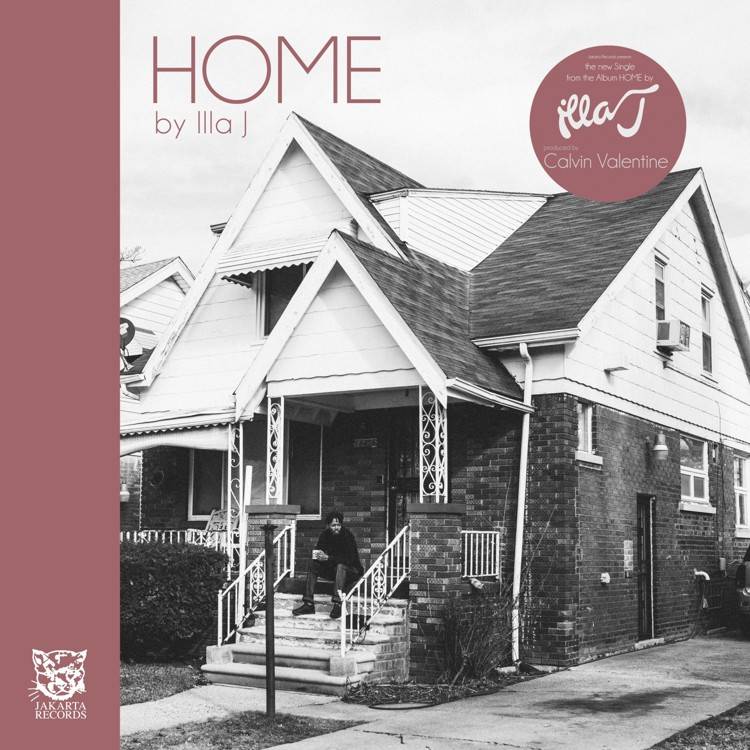 Home - Single