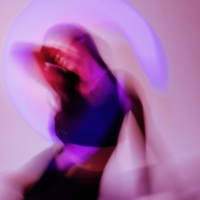 LMK - Single