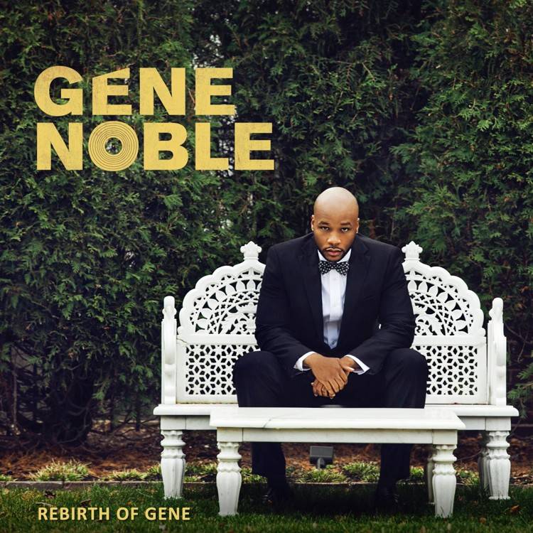 Rebirth of Gene