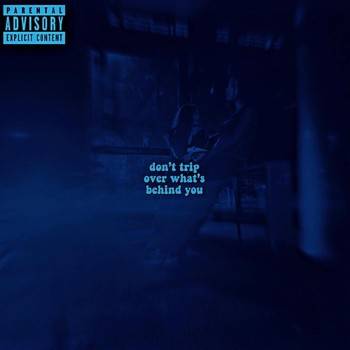 DON'T TRIP. (REMIX)