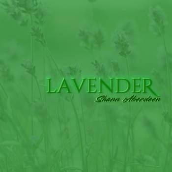 Lavender - Single
