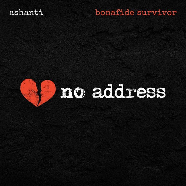 Bonafide Survivor (From 