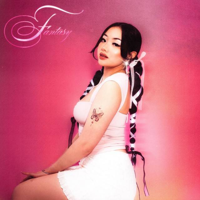 Fantasy
