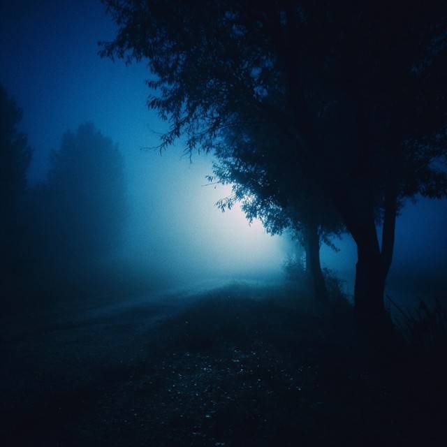 escapism - Single