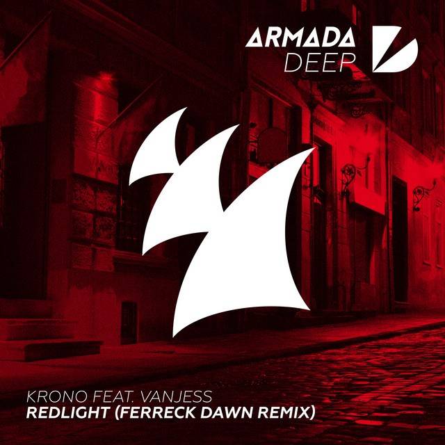Redlight (Ferreck Dawn Remix)