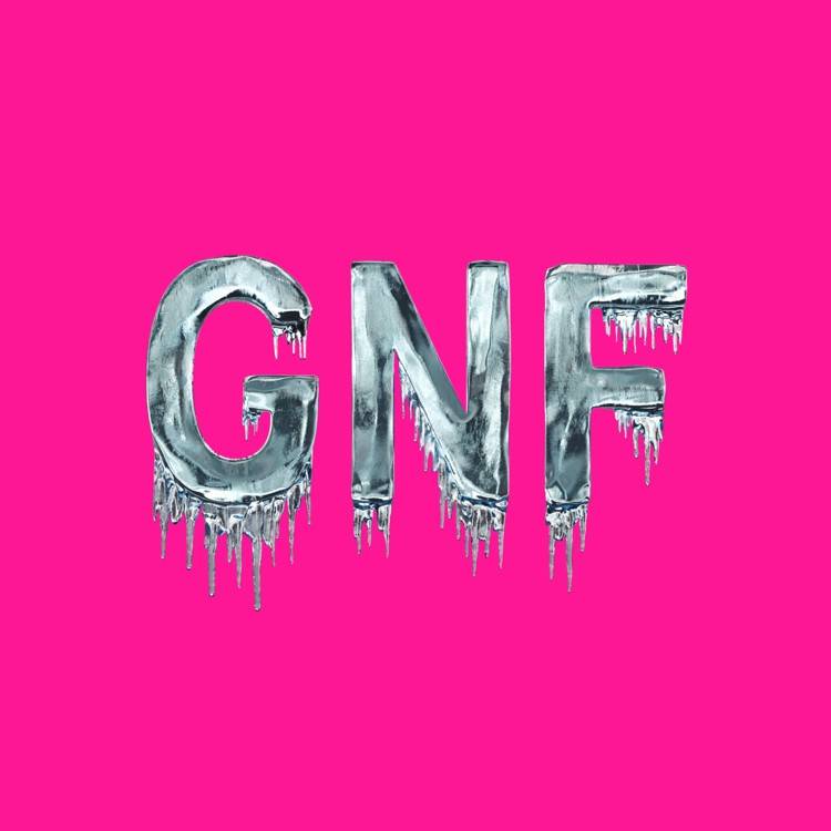 Gnf - Single