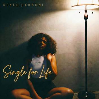 Single For Life
