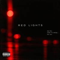 RED LIGHTS