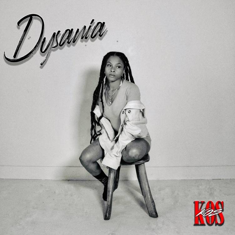 Dysania
