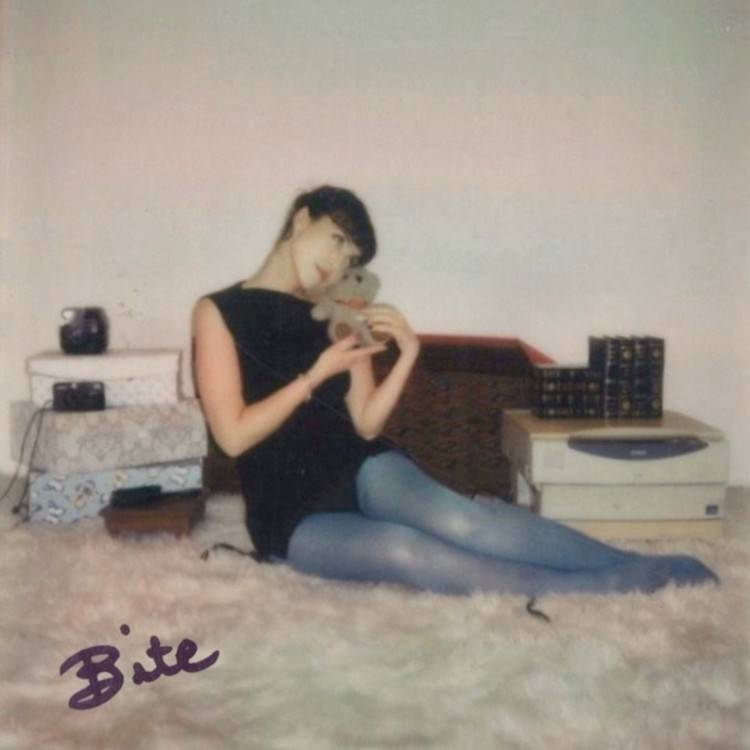 Bite