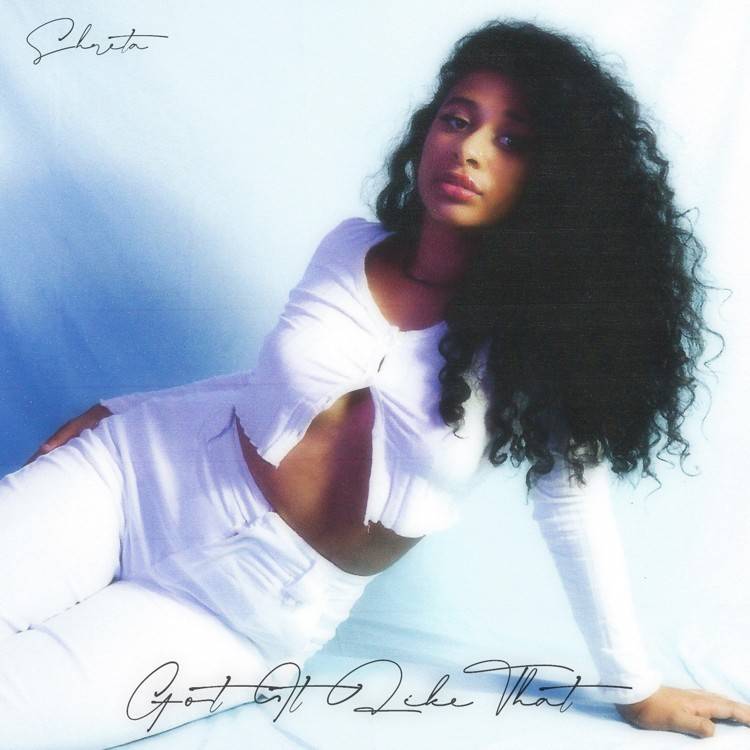Got It Like That - Single