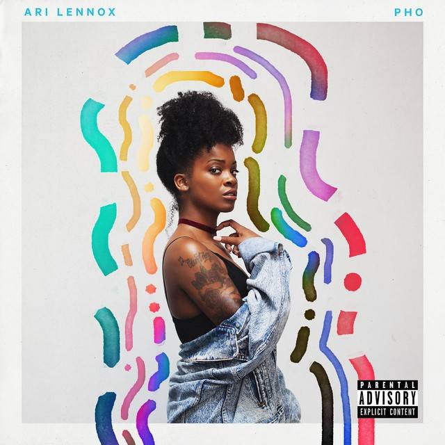 PHO EP
