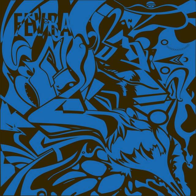 Phone-Homie (Hmlt Remix)