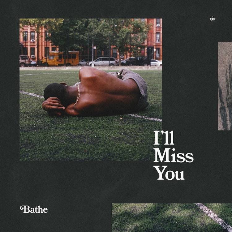 I'll Miss You