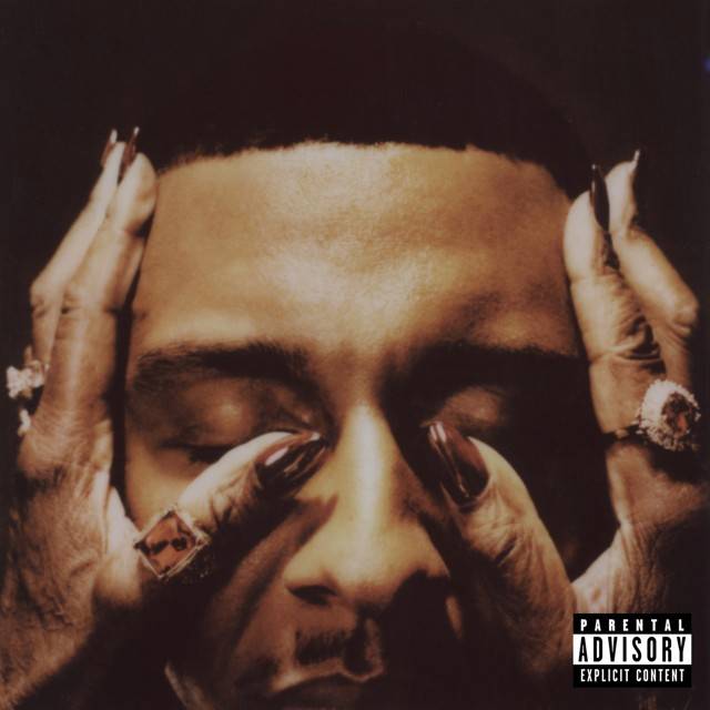 Hello (feat. Buju Banton)