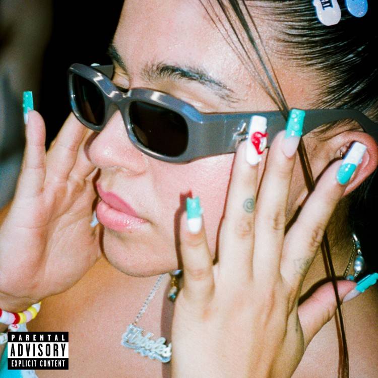 Moviestar - Single
