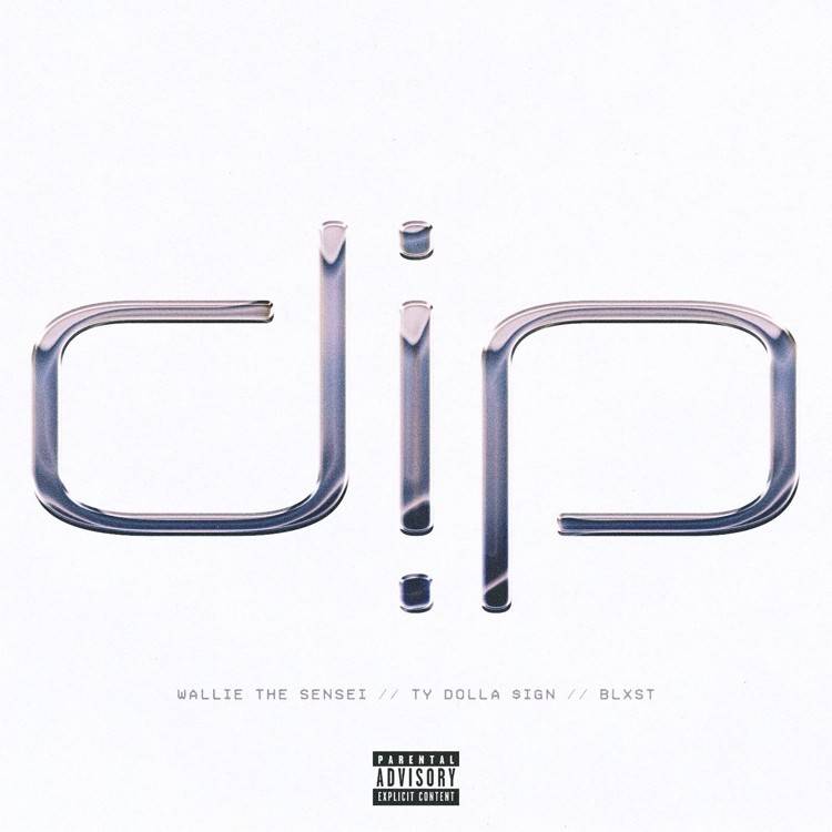 Dip