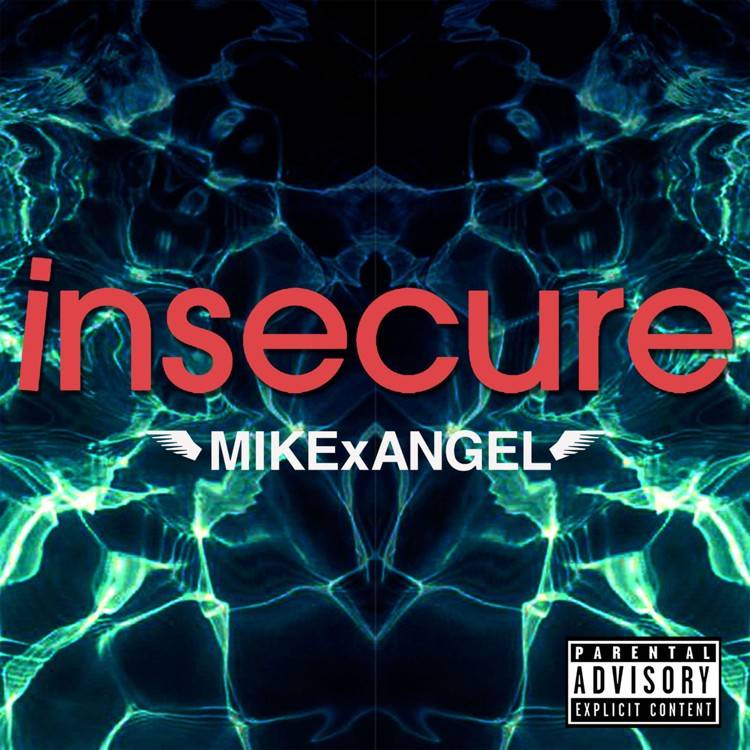 Insecure
