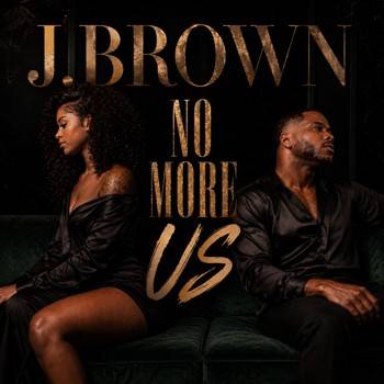 No More Us - Single