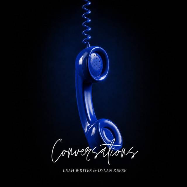 Conversations (feat. Dylan Reese) - Single
