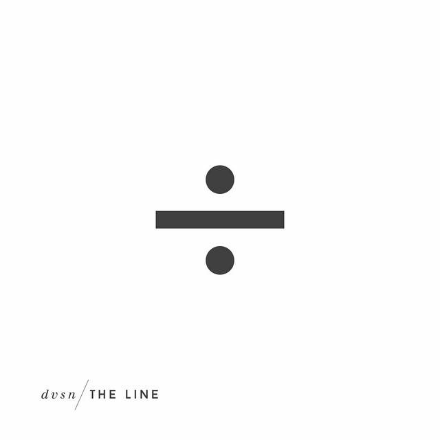 The Line