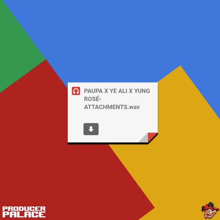 Attachments