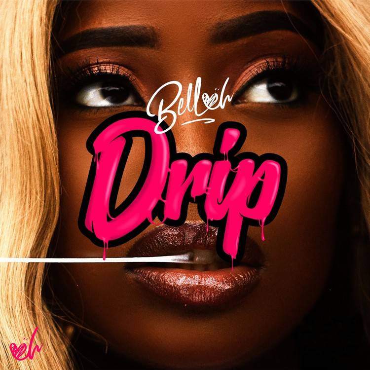 Drip - Single