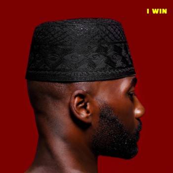 I Win - Single