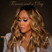 Forever and a Day