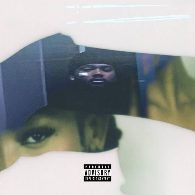 WASSUP (feat. Nippa)