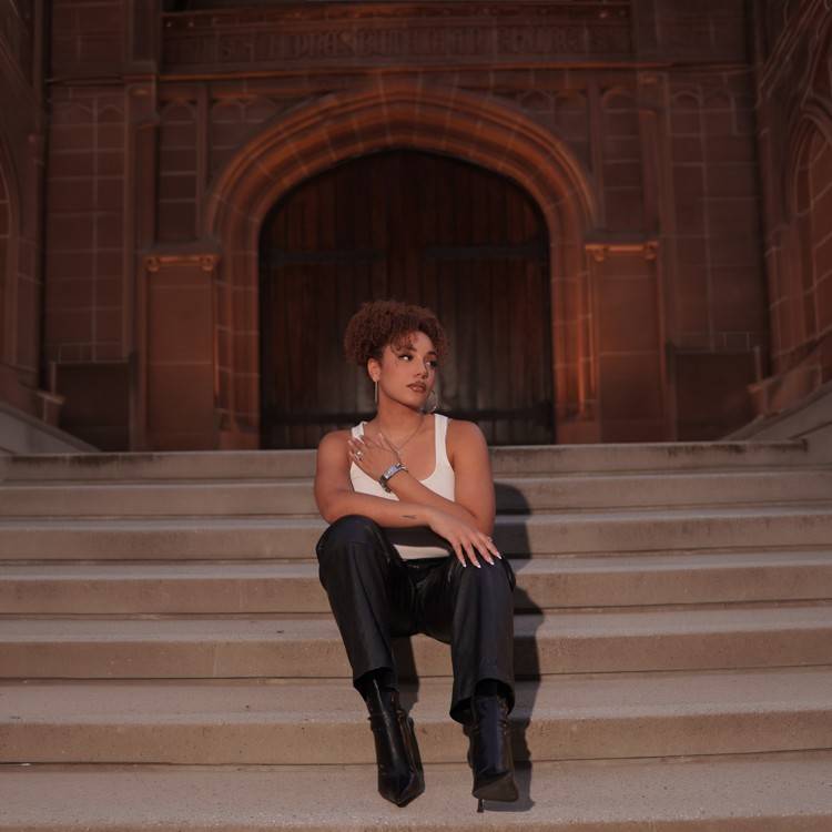 Hallelujah - Single