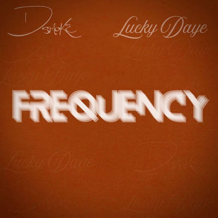 Frequency - Single
