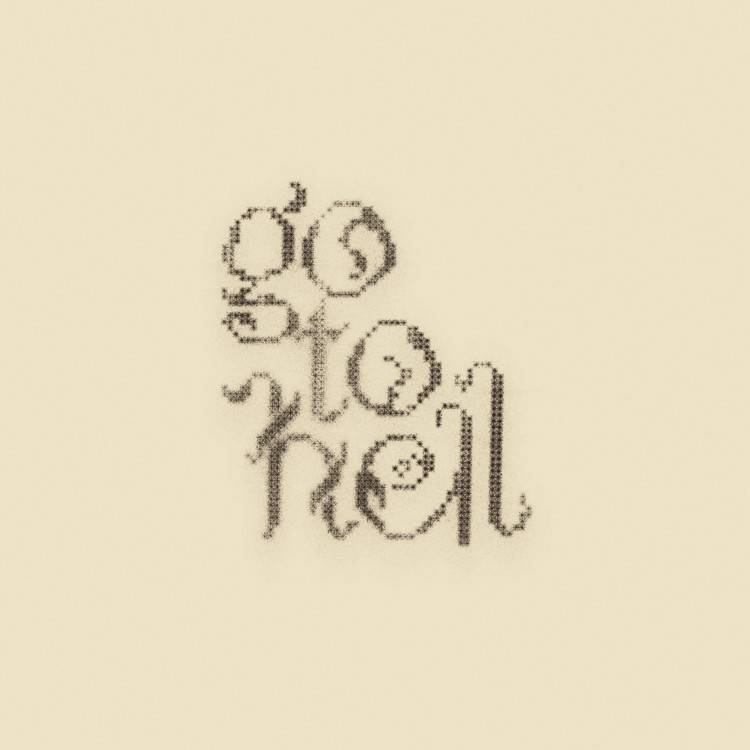 Go To Hell