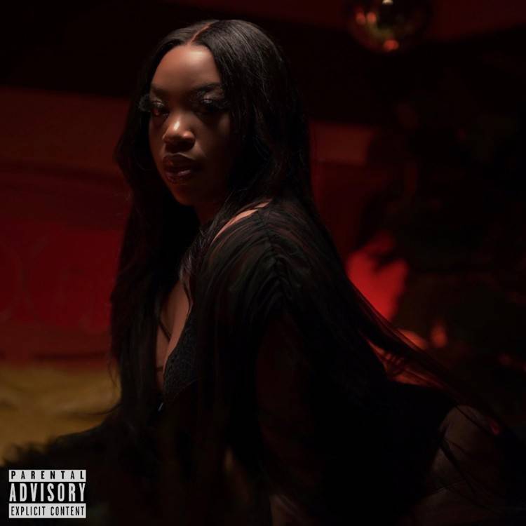 Brown Skin - Single