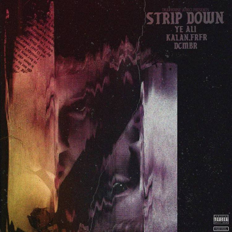 Strip Down