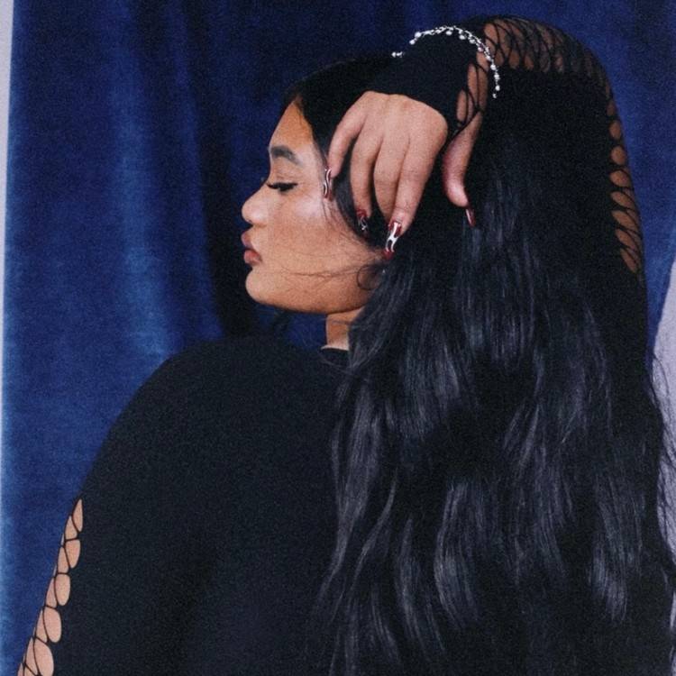 All the Way - Single