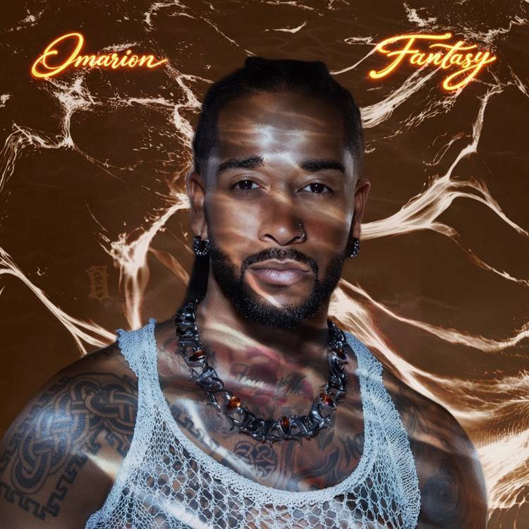 Fantasy
