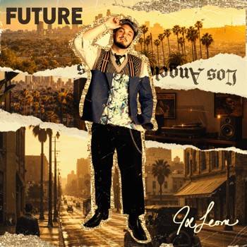 Future