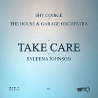 Take Care