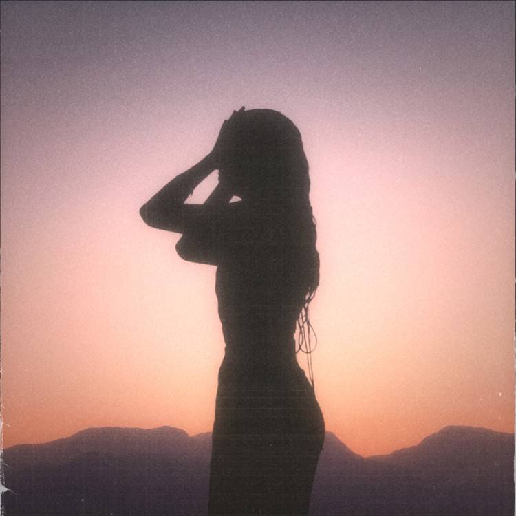 Arrived - Single