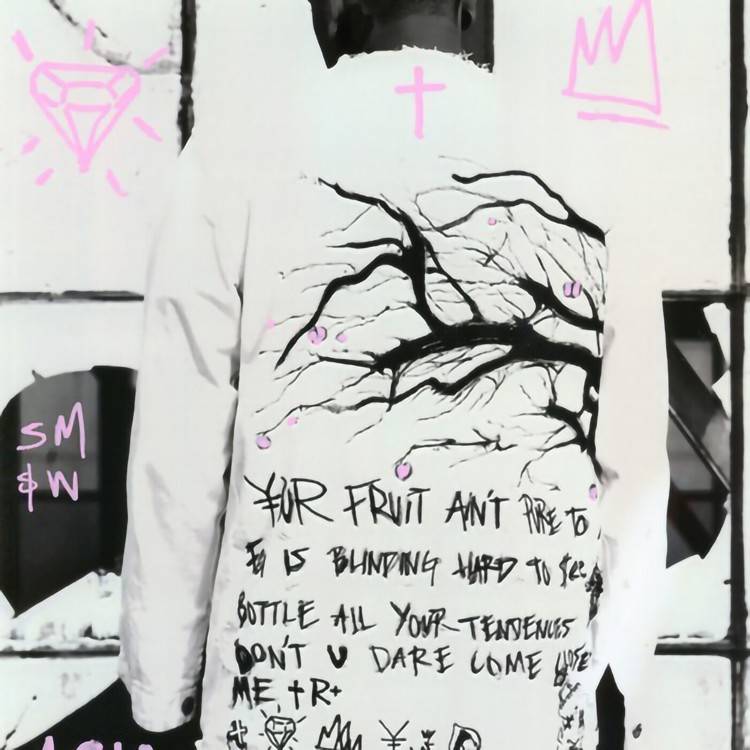 Acid