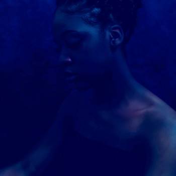 Not Ready - Single