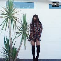 Chapter III: Ego - Single