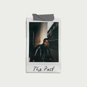 THE PAST