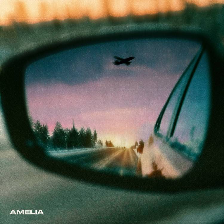 Amelia